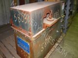 Used Schurman Single Side Babbitt Guide Dresser